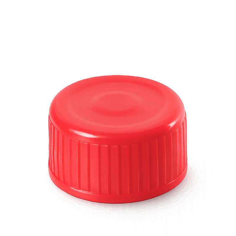 Ventil & Refill