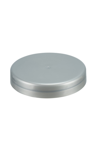 Starkap - Plastic Jar Caps 100 mm