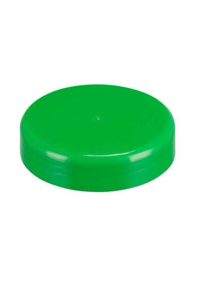 Starkap - Plastic Jar Caps 57 mm