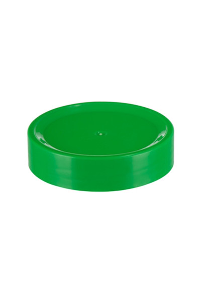 Starkap - Plastic Jar Caps 62 mm