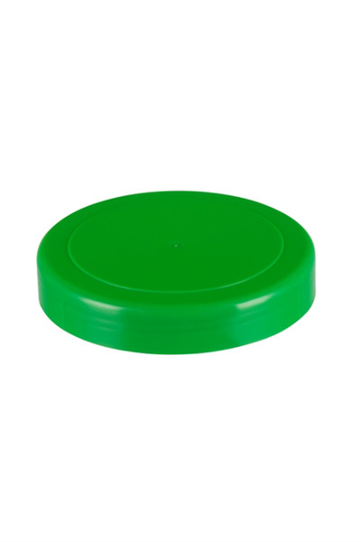 Starkap - Plastic Jar Caps 89 mm