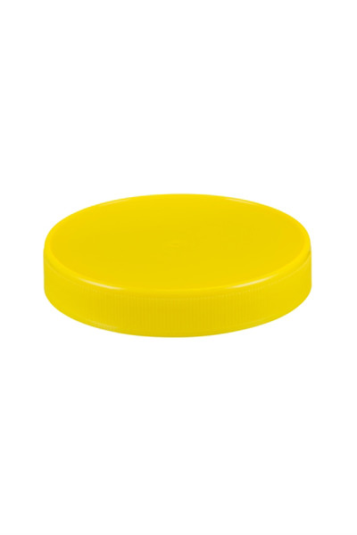 Starkap - Plastic Jar Caps 89 mm