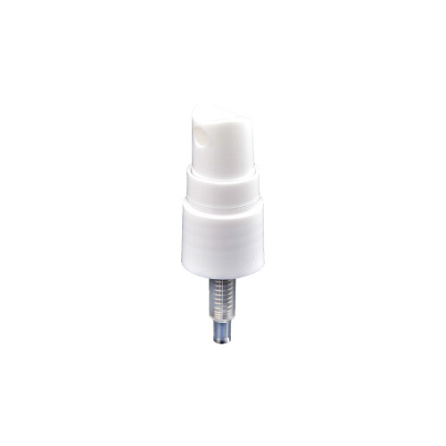  - Pump Spray 18 mm