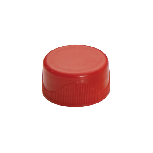 Starkap - Refill Caps PE Liner 28 mm