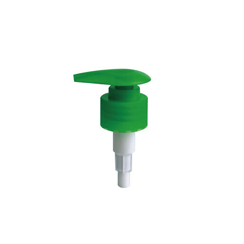  - Liquid Soap Pump 24 mm