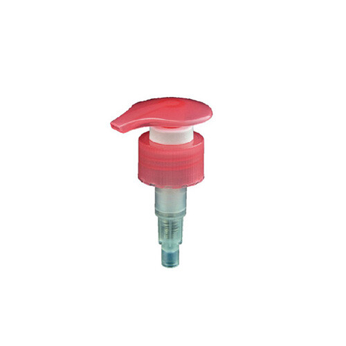  - Liquid Soap Pump 28 mm